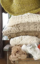 Textil Chiapino