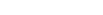 Ubicación